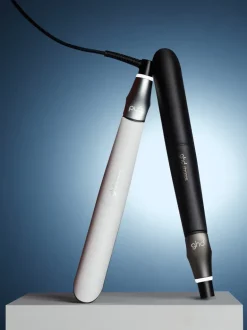 ghd Chronos White | MECCA