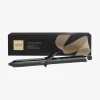 ghd Classic Curl Tong Hair Curler | MECCA