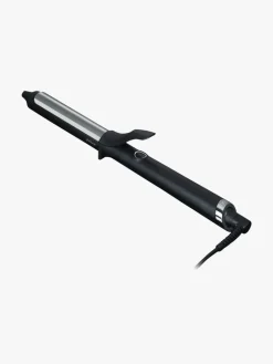 ghd Classic Curl Tong Hair Curler | MECCA