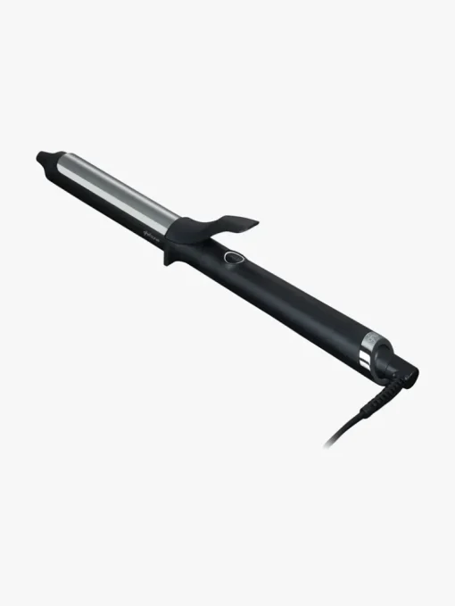 ghd Classic Curl Tong Hair Curler | MECCA