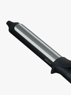 ghd Classic Curl Tong Hair Curler | MECCA