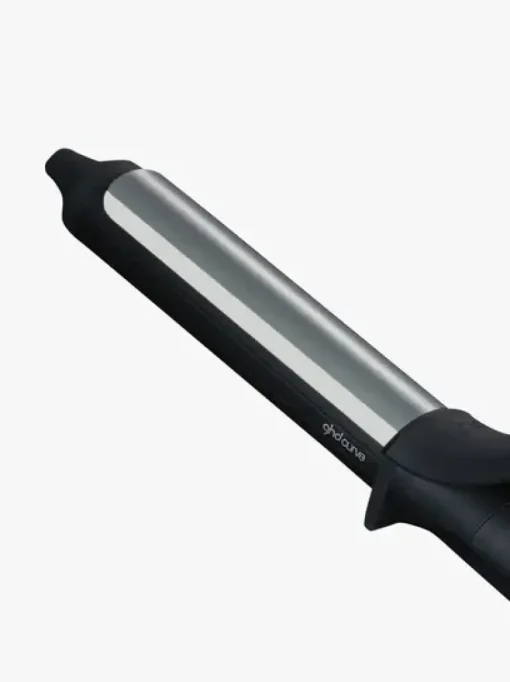 ghd Classic Curl Tong Hair Curler | MECCA