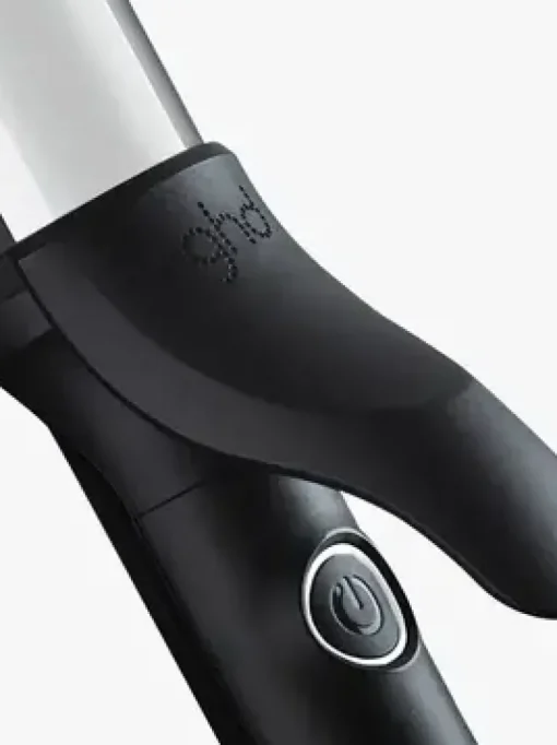 ghd Classic Curl Tong Hair Curler | MECCA