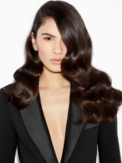 ghd Classic Curl Tong Hair Curler | MECCA