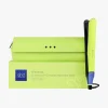 ghd Colour Crush Chronos | MECCA