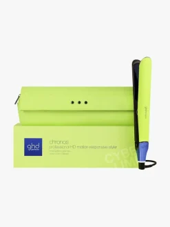 ghd Colour Crush Chronos | MECCA