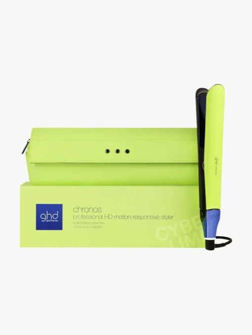 ghd Colour Crush Chronos | MECCA