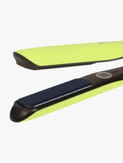 ghd Colour Crush Chronos | MECCA