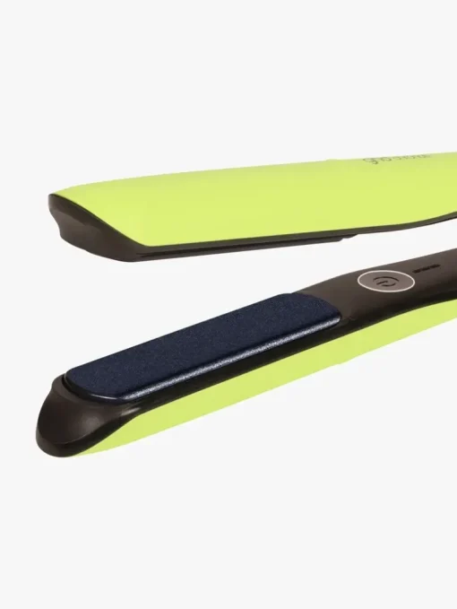 ghd Colour Crush Chronos | MECCA