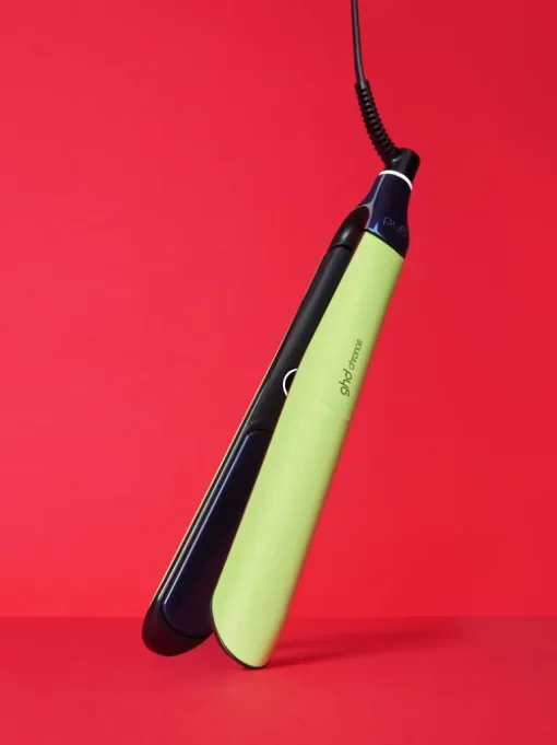 ghd Colour Crush Chronos | MECCA