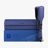 ghd Colour Crush Duet Style | MECCA