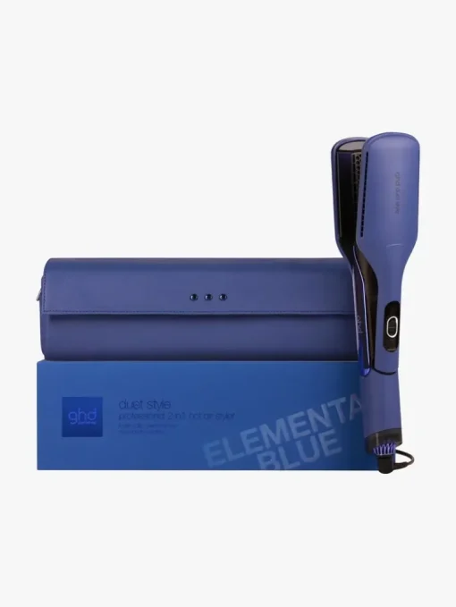 ghd Colour Crush Duet Style | MECCA