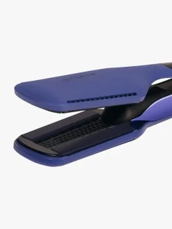 ghd Colour Crush Duet Style | MECCA