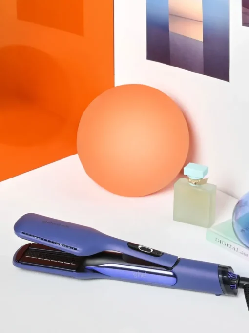 ghd Colour Crush Duet Style | MECCA