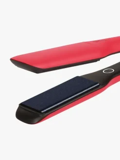 ghd Colour Crush Gold Max | MECCA