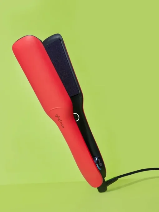 ghd Colour Crush Gold Max | MECCA