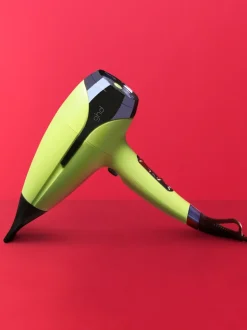 ghd Colour Crush Hairdryer Helios | MECCA