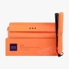 ghd Colour Crush Styler Gold | MECCA