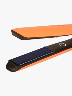 ghd Colour Crush Styler Gold | MECCA
