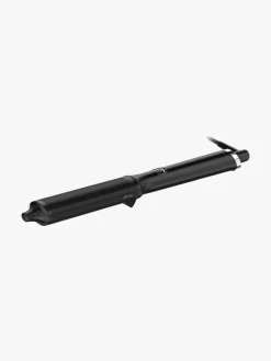 ghd Curve Classic Hair Wave Wand | MECCA
