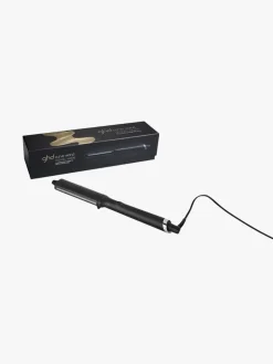 ghd Curve Classic Hair Wave Wand | MECCA