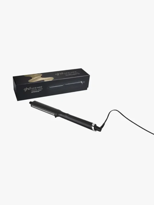ghd Curve Classic Hair Wave Wand | MECCA