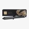 ghd Curve Plus Soft Large Curling Wand | MECCA