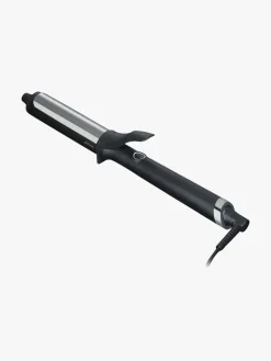 ghd Curve Plus Soft Large Curling Wand | MECCA
