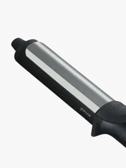 ghd Curve Plus Soft Large Curling Wand | MECCA