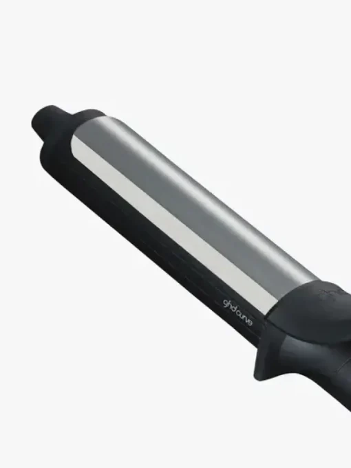 ghd Curve Plus Soft Large Curling Wand | MECCA