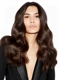 ghd Curve Plus Soft Large Curling Wand | MECCA