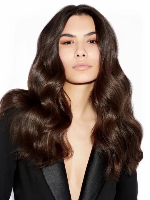 ghd Curve Plus Soft Large Curling Wand | MECCA