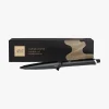 ghd Curve Plus Tapered Curling Wand | MECCA