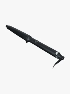 ghd Curve Plus Tapered Curling Wand | MECCA