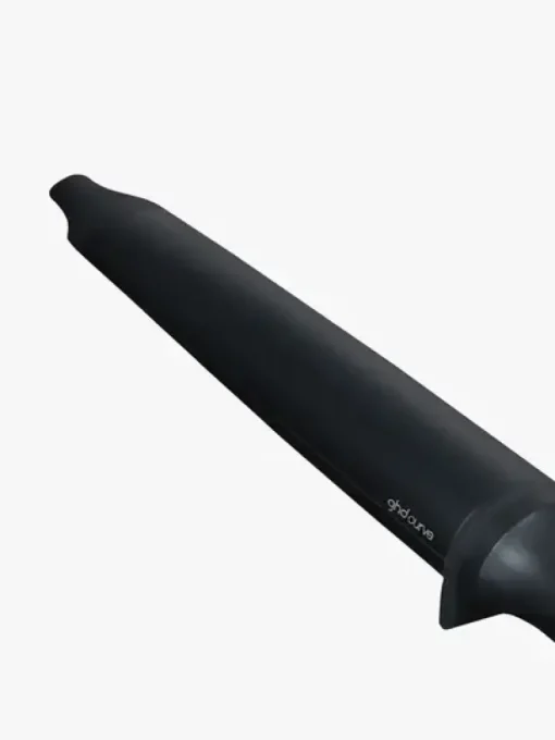 ghd Curve Plus Tapered Curling Wand | MECCA