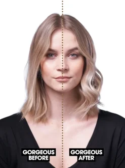 ghd Curve Plus Tapered Curling Wand | MECCA