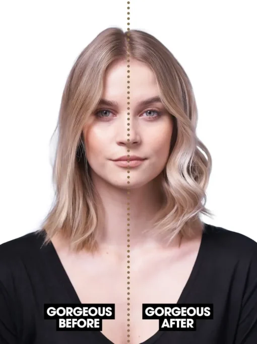 ghd Curve Plus Tapered Curling Wand | MECCA