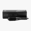 ghd Duet Blow Dry 2-In-1 Hair Dryer Brush | MECCA