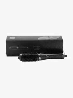 ghd Duet Blow Dry 2-In-1 Hair Dryer Brush | MECCA