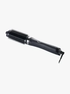 ghd Duet Blow Dry 2-In-1 Hair Dryer Brush | MECCA