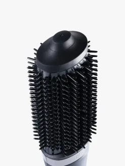 ghd Duet Blow Dry 2-In-1 Hair Dryer Brush | MECCA