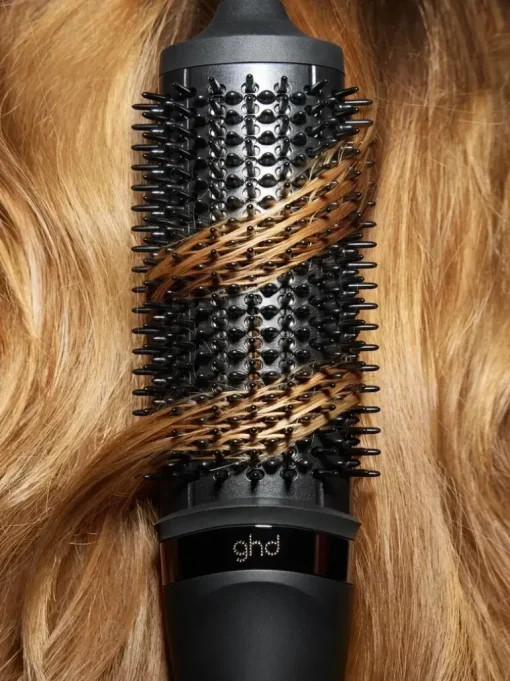 ghd Duet Blow Dry 2-In-1 Hair Dryer Brush | MECCA