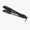 ghd Duet Styler Black | MECCA