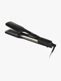 ghd Duet Styler Black | MECCA