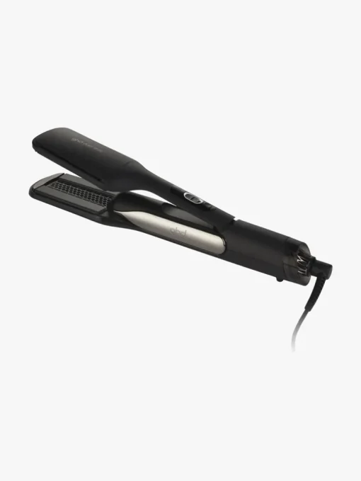 ghd Duet Styler Black | MECCA