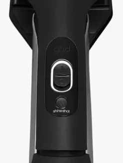 ghd Duet Styler Black | MECCA