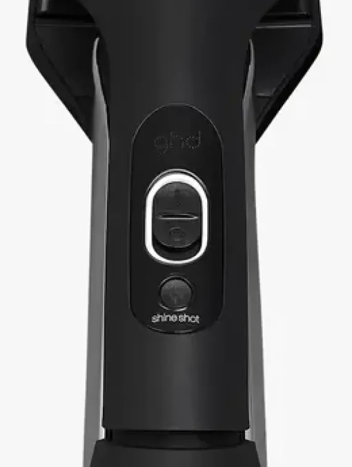 ghd Duet Styler Black | MECCA