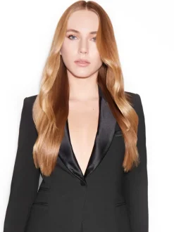 ghd Duet Styler Black | MECCA