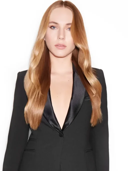 ghd Duet Styler Black | MECCA