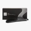 ghd Glide Hot Brush | MECCA